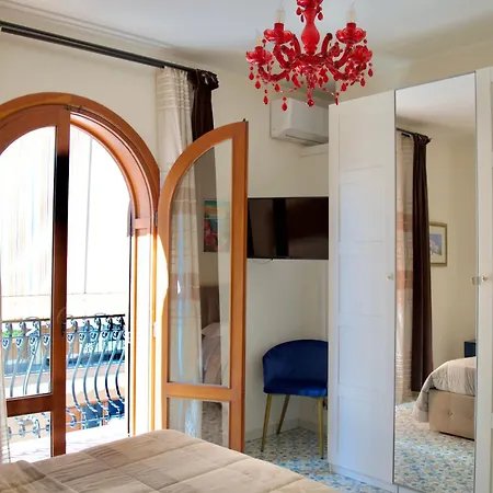 Apartamento Orama Front Sea