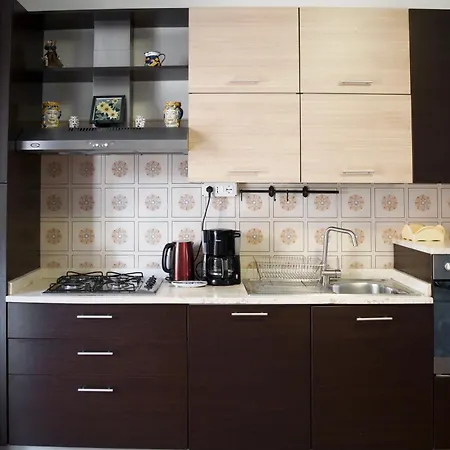 Orama Front Sea Giardini-Naxos