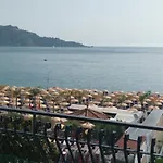 Apartman Orama Front Sea Giardini Naxos